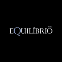 Equilibrio