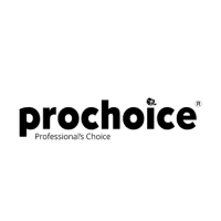 Pro Choice