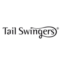 TailSwingers