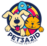 Pet3a2id